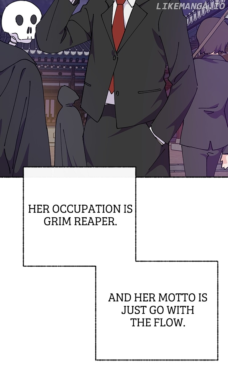 Read My Little Sister Is the Demon Lord! Manga Online