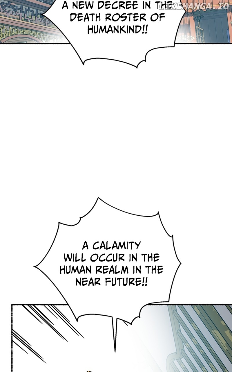 Read My Little Sister Is the Demon Lord! Manga Online