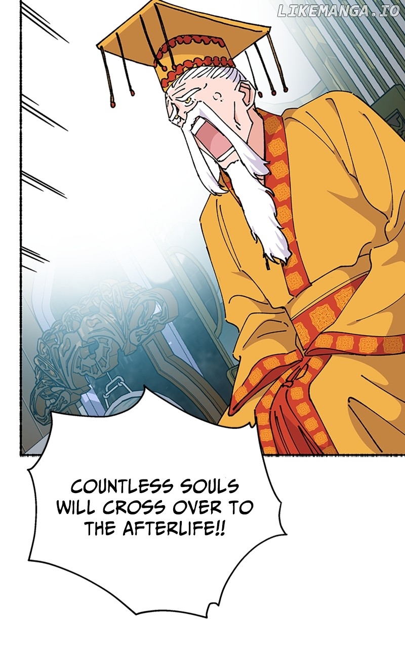Read My Little Sister Is the Demon Lord! Manga Online