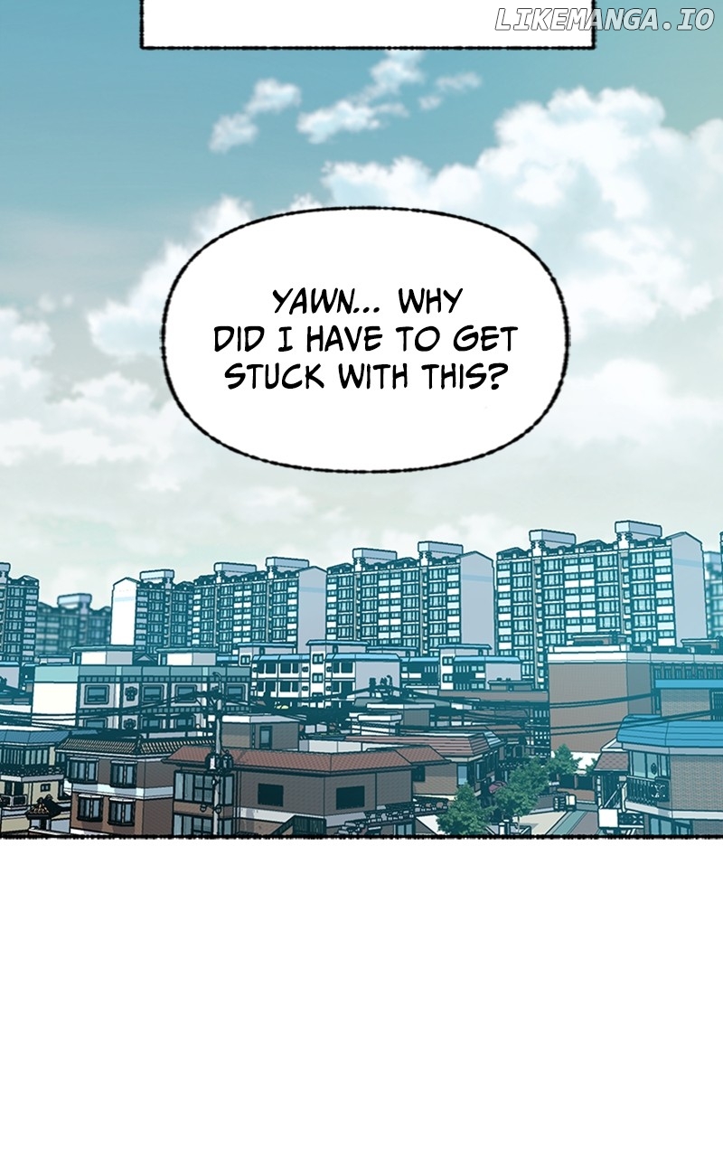 Read My Little Sister Is the Demon Lord! Manga Online