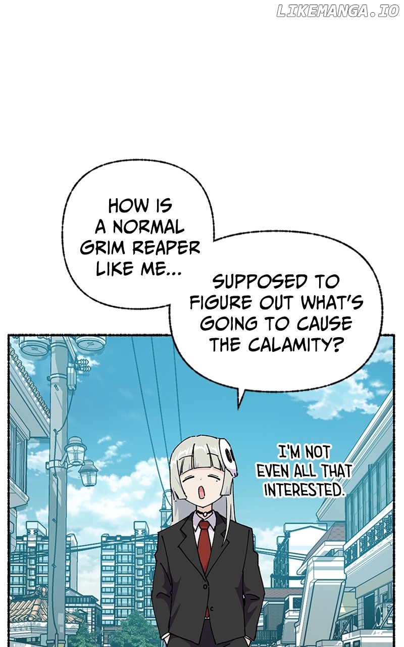 Read My Little Sister Is the Demon Lord! Manga Online