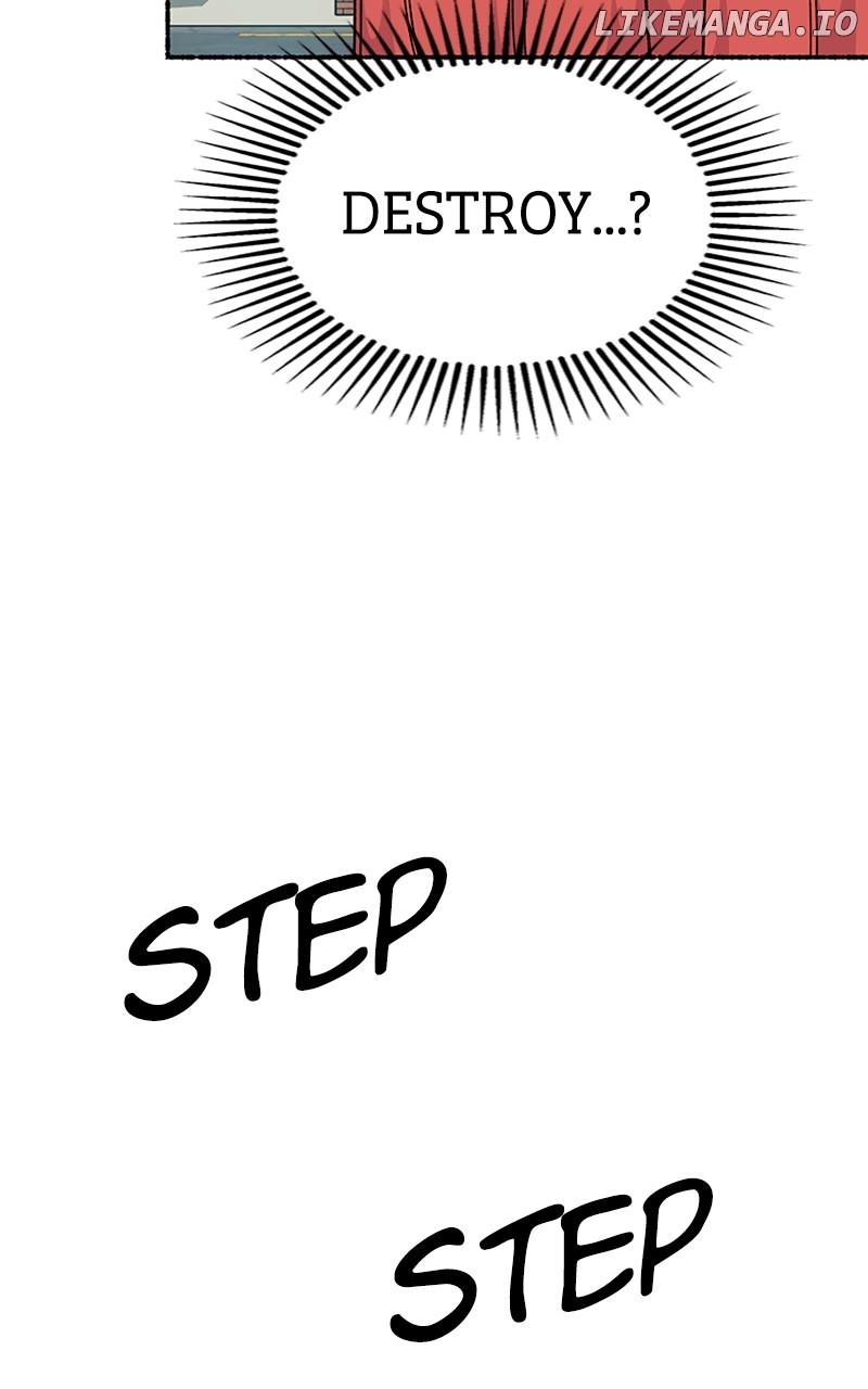 Read My Little Sister Is the Demon Lord! Manga Online
