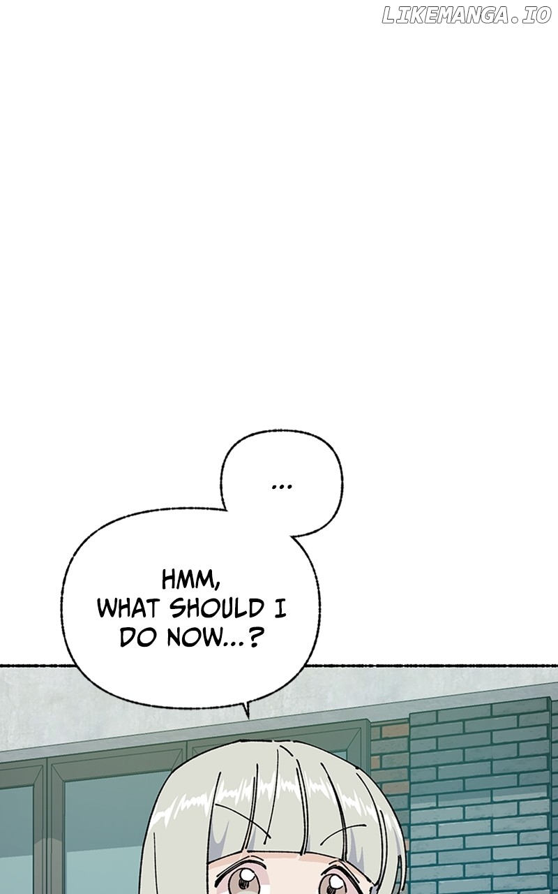 Read My Little Sister Is the Demon Lord! Manga Online