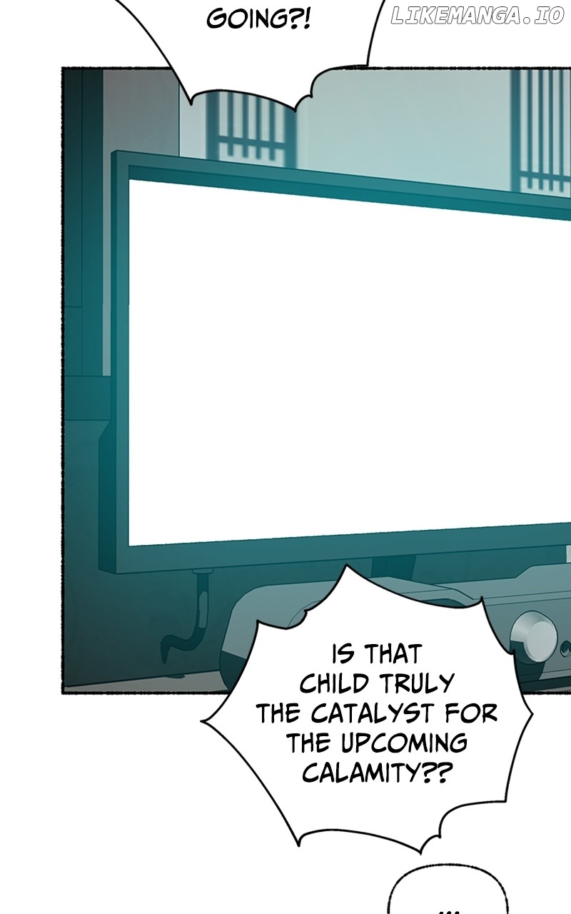 Read My Little Sister Is the Demon Lord! Manga Online