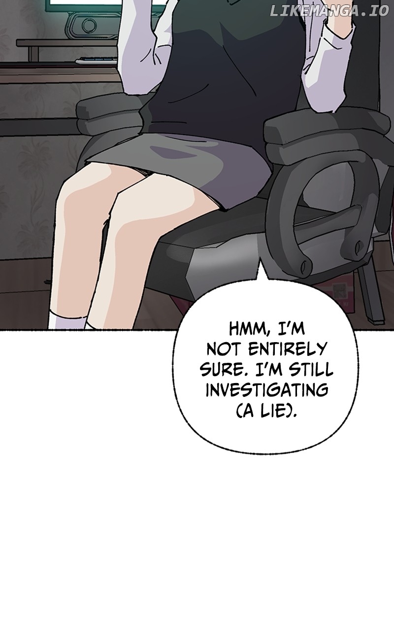 Read My Little Sister Is the Demon Lord! Manga Online