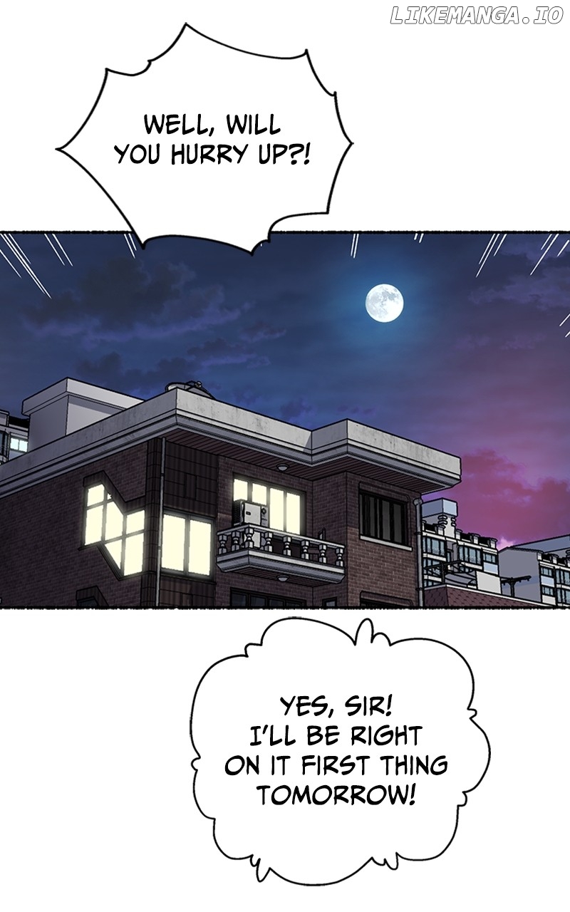Read My Little Sister Is the Demon Lord! Manga Online