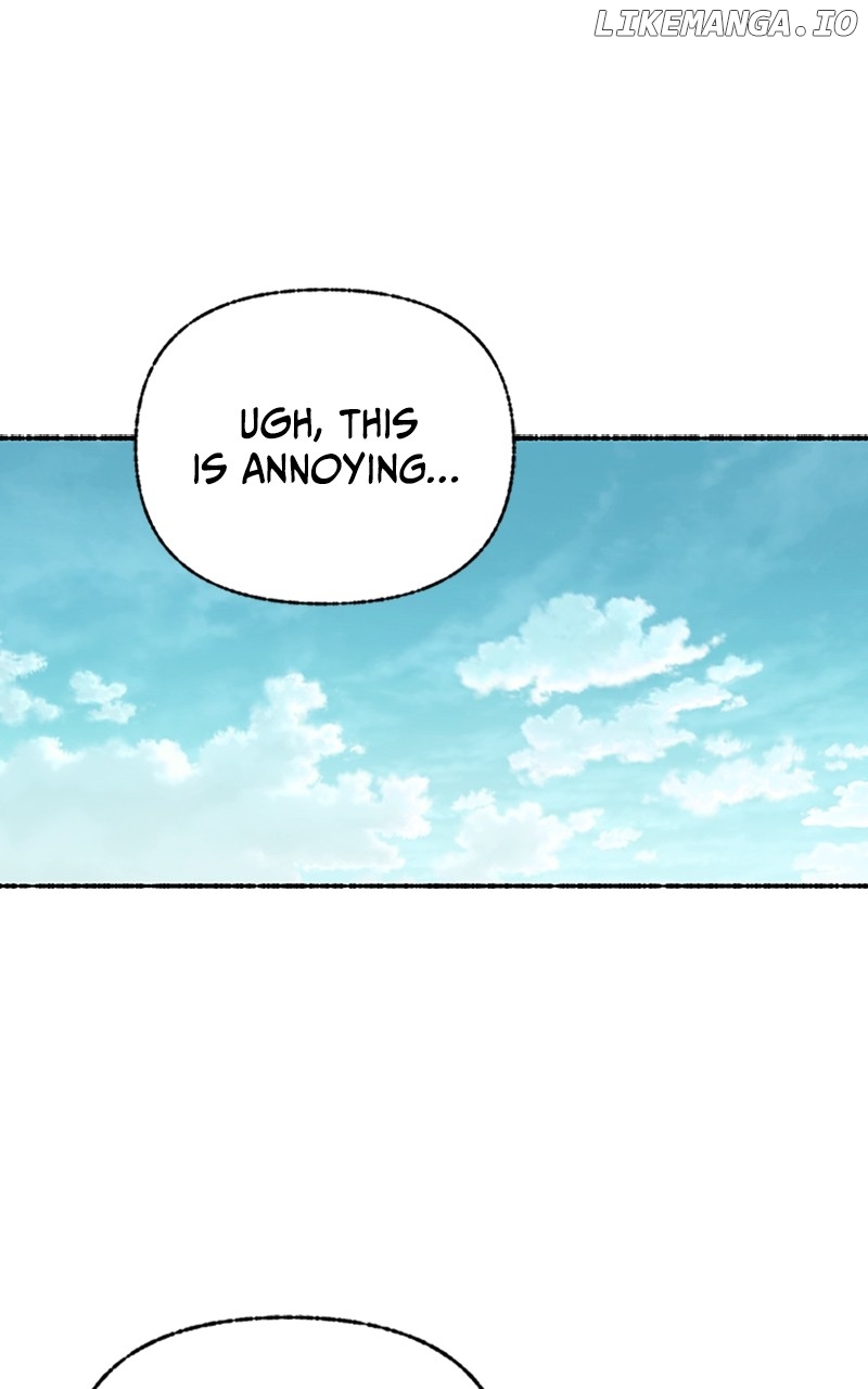 Read My Little Sister Is the Demon Lord! Manga Online
