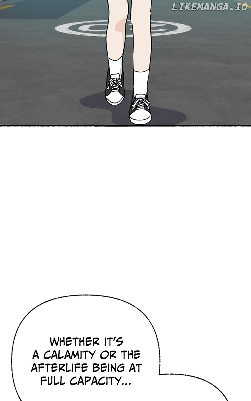 Read My Little Sister Is the Demon Lord! Manga Online