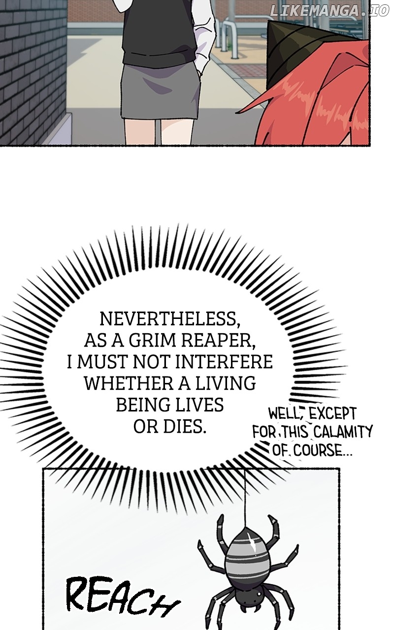Read My Little Sister Is the Demon Lord! Manga Online