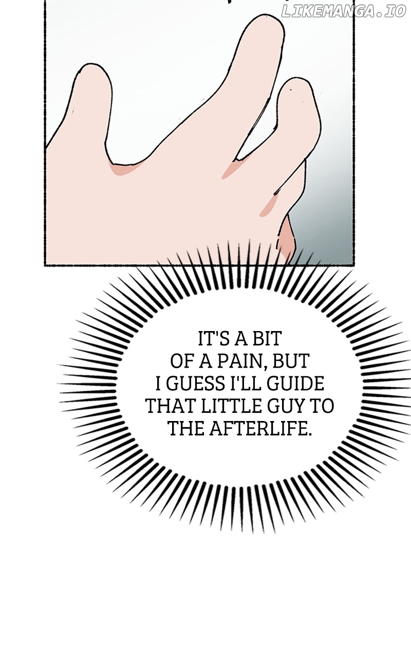 Read My Little Sister Is the Demon Lord! Manga Online