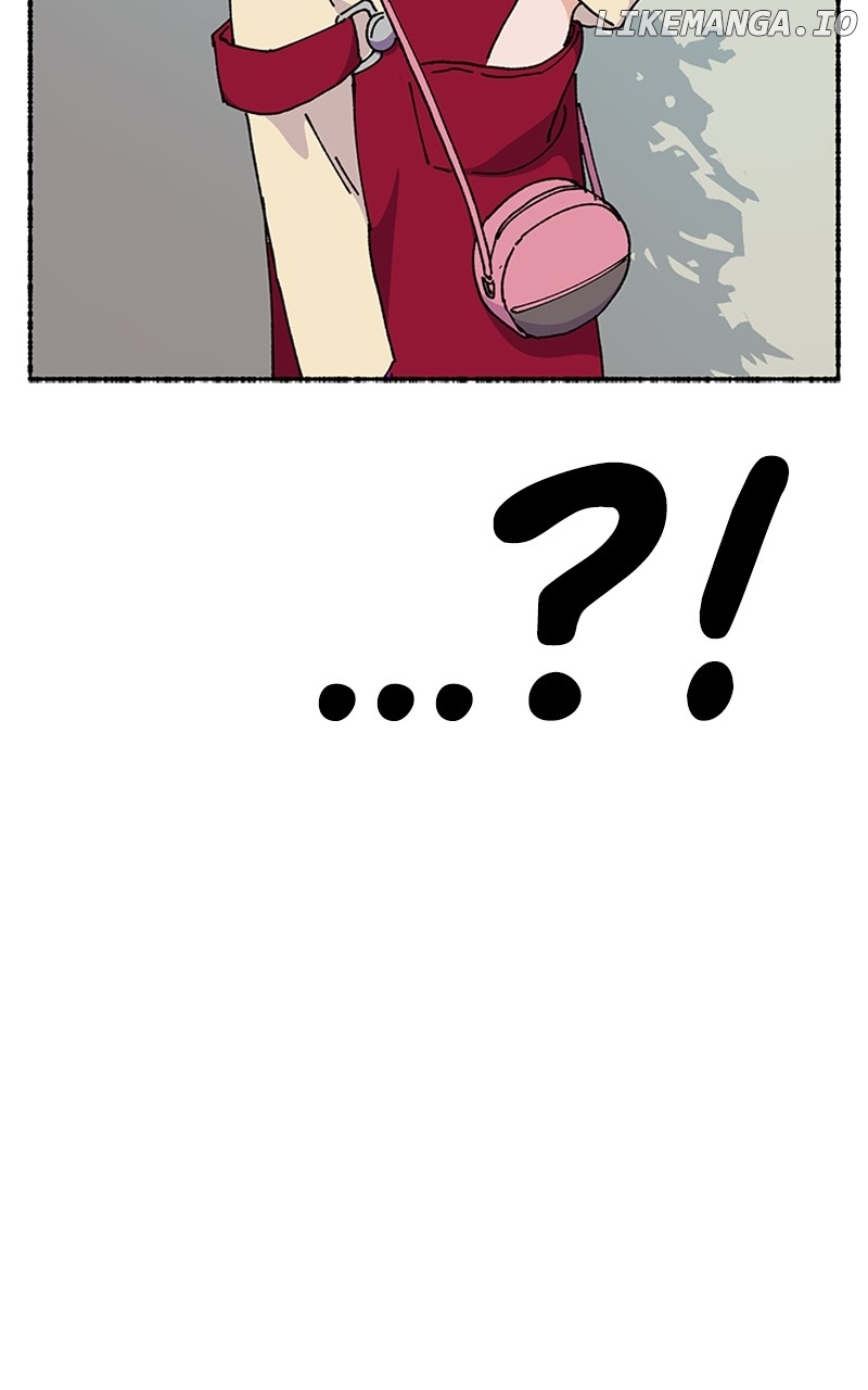 Read My Little Sister Is the Demon Lord! Manga Online