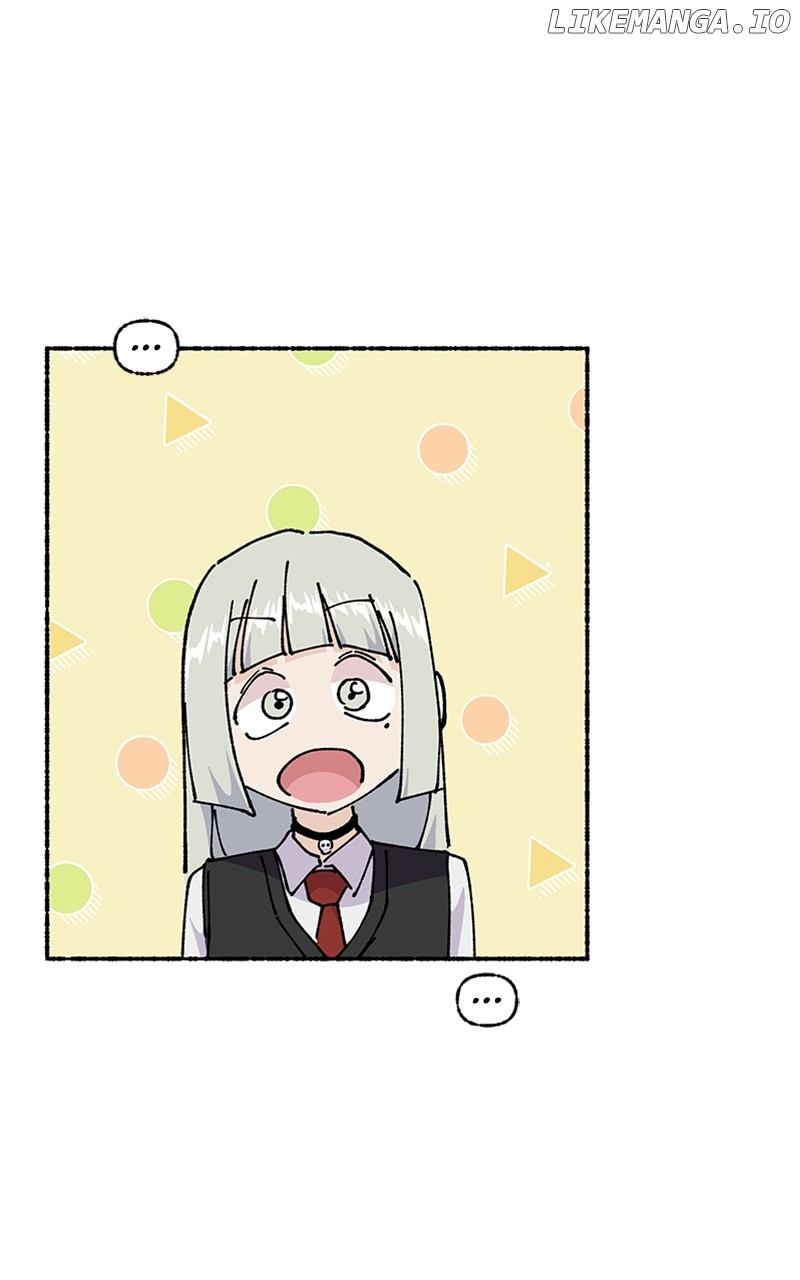 Read My Little Sister Is the Demon Lord! Manga Online