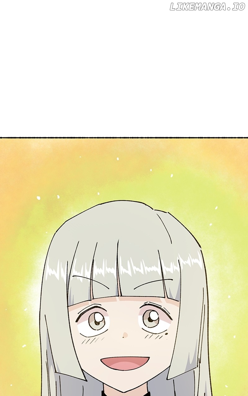 Read My Little Sister Is the Demon Lord! Manga Online