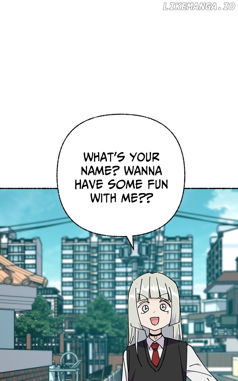 Read My Little Sister Is the Demon Lord! Manga Online