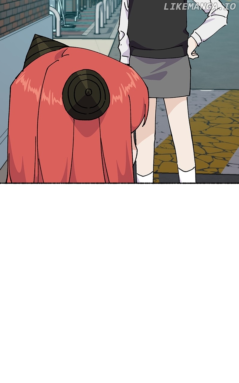Read My Little Sister Is the Demon Lord! Manga Online