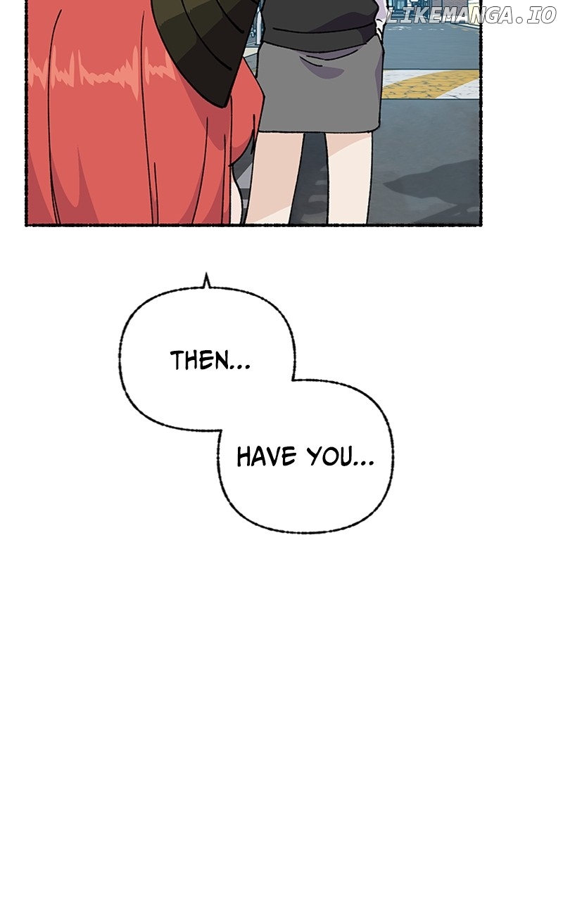 Read My Little Sister Is the Demon Lord! Manga Online