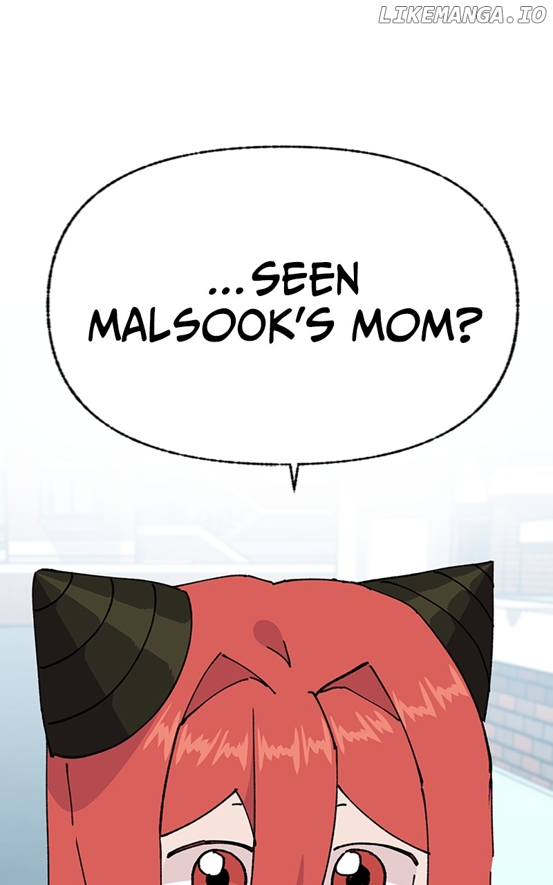 Read My Little Sister Is the Demon Lord! Manga Online