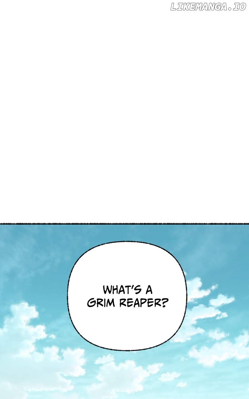 Read My Little Sister Is the Demon Lord! Manga Online