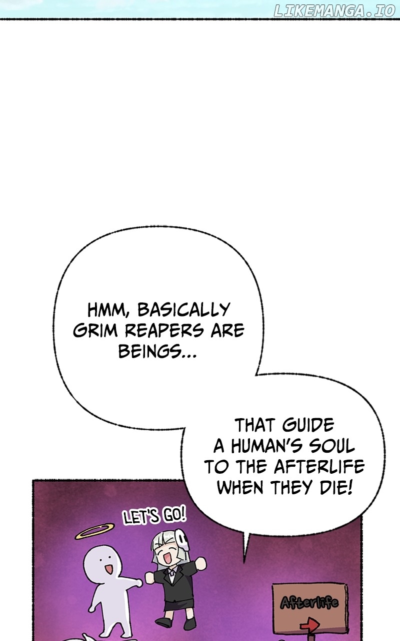 Read My Little Sister Is the Demon Lord! Manga Online
