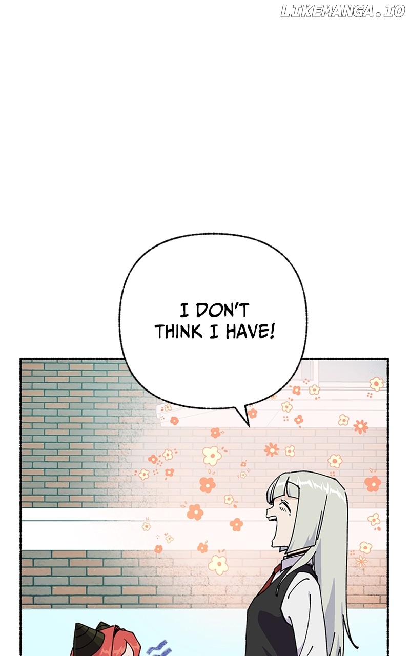 Read My Little Sister Is the Demon Lord! Manga Online