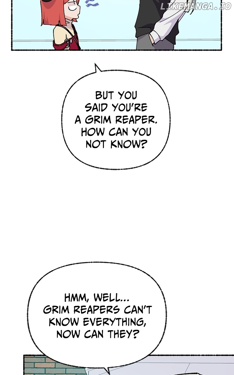 Read My Little Sister Is the Demon Lord! Manga Online