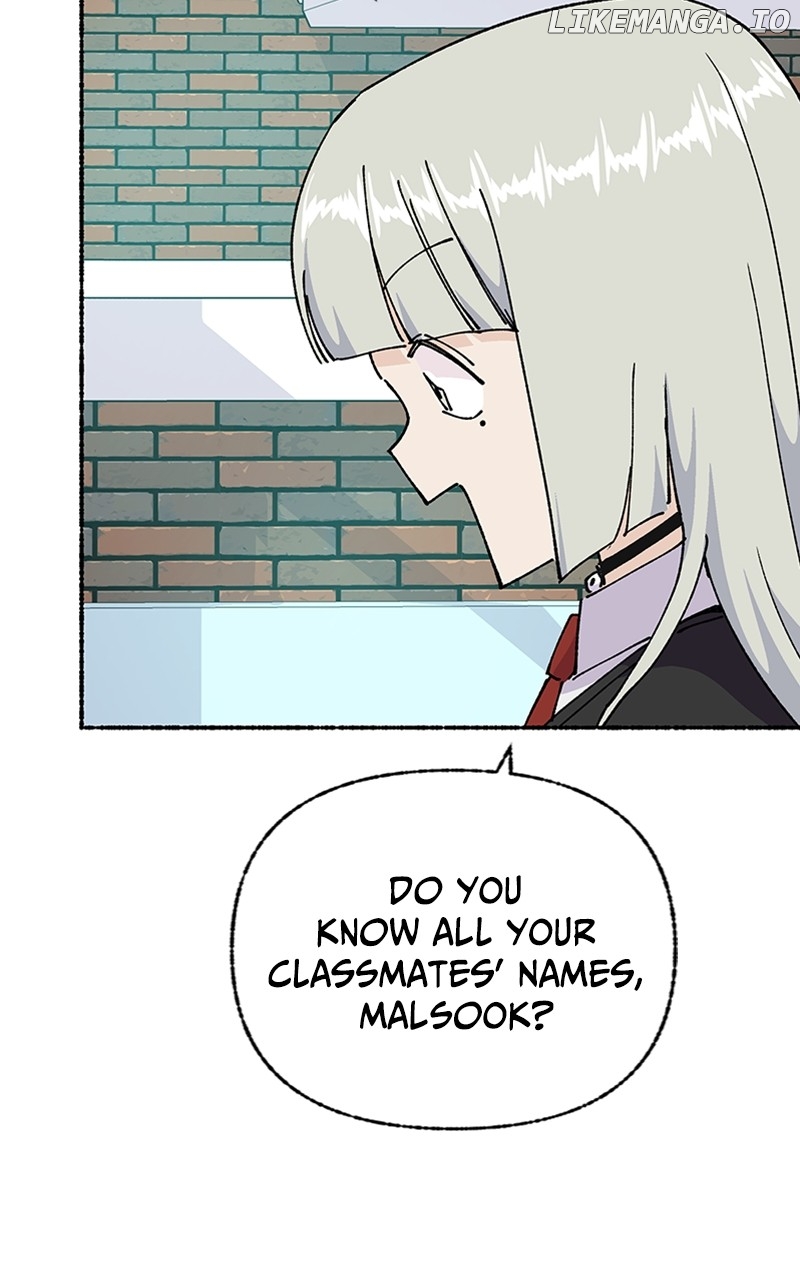 Read My Little Sister Is the Demon Lord! Manga Online