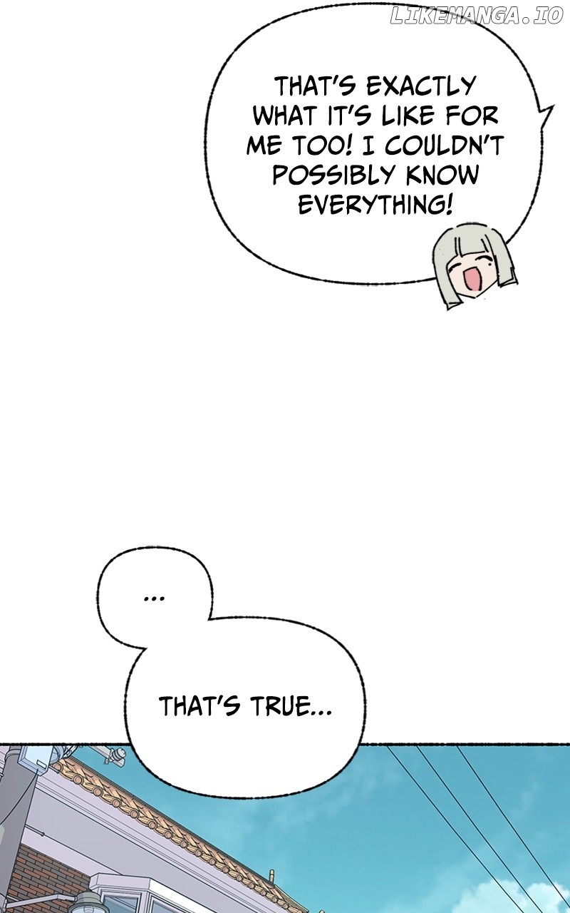 Read My Little Sister Is the Demon Lord! Manga Online