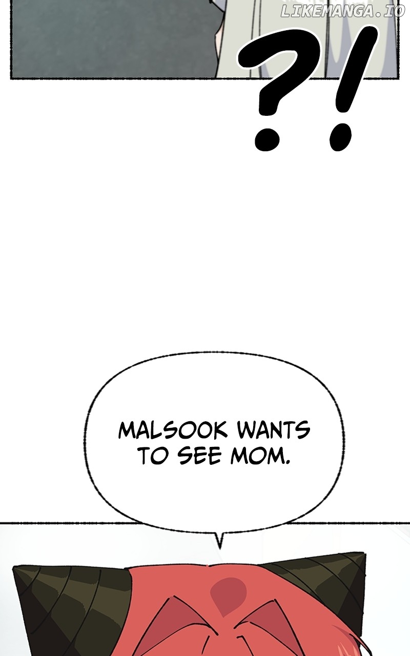 Read My Little Sister Is the Demon Lord! Manga Online