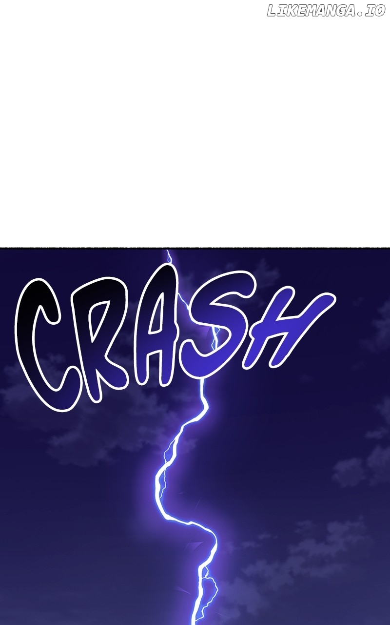 Read My Little Sister Is the Demon Lord! Manga Online