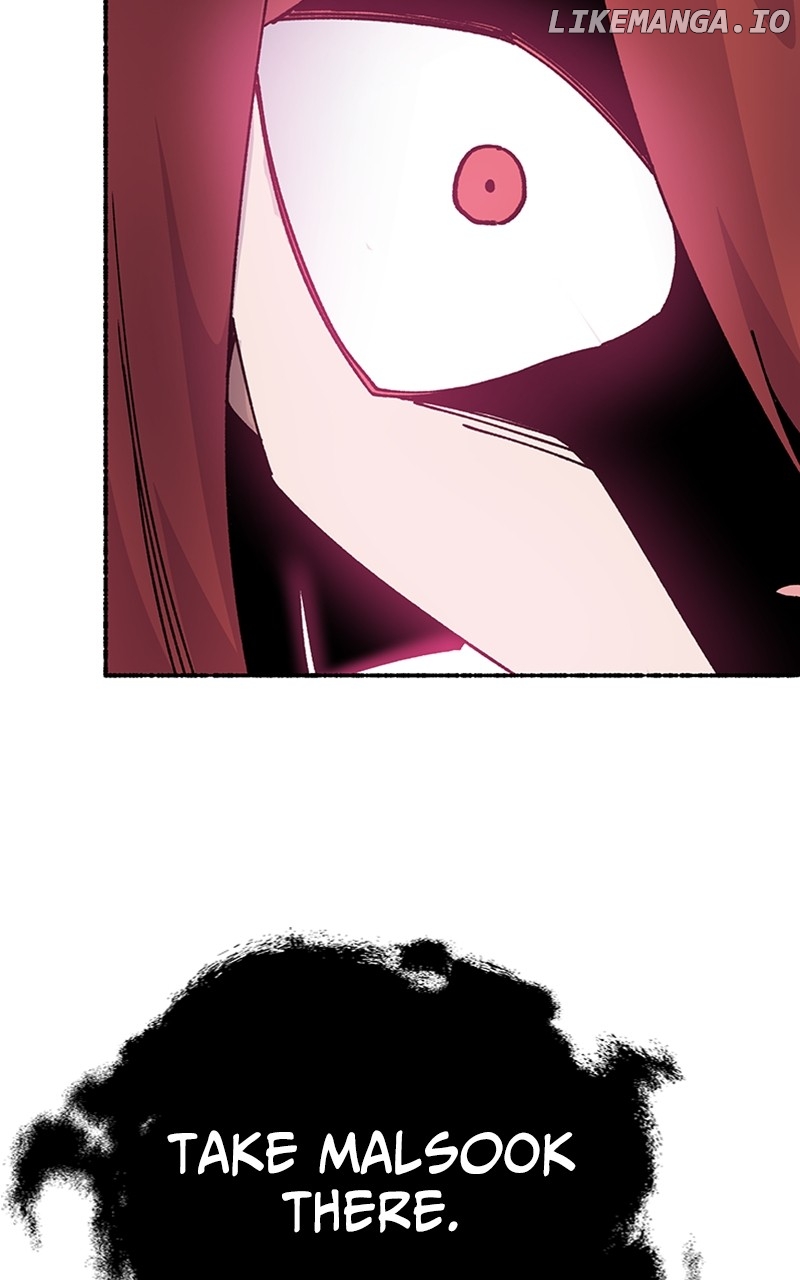 Read My Little Sister Is the Demon Lord! Manga Online