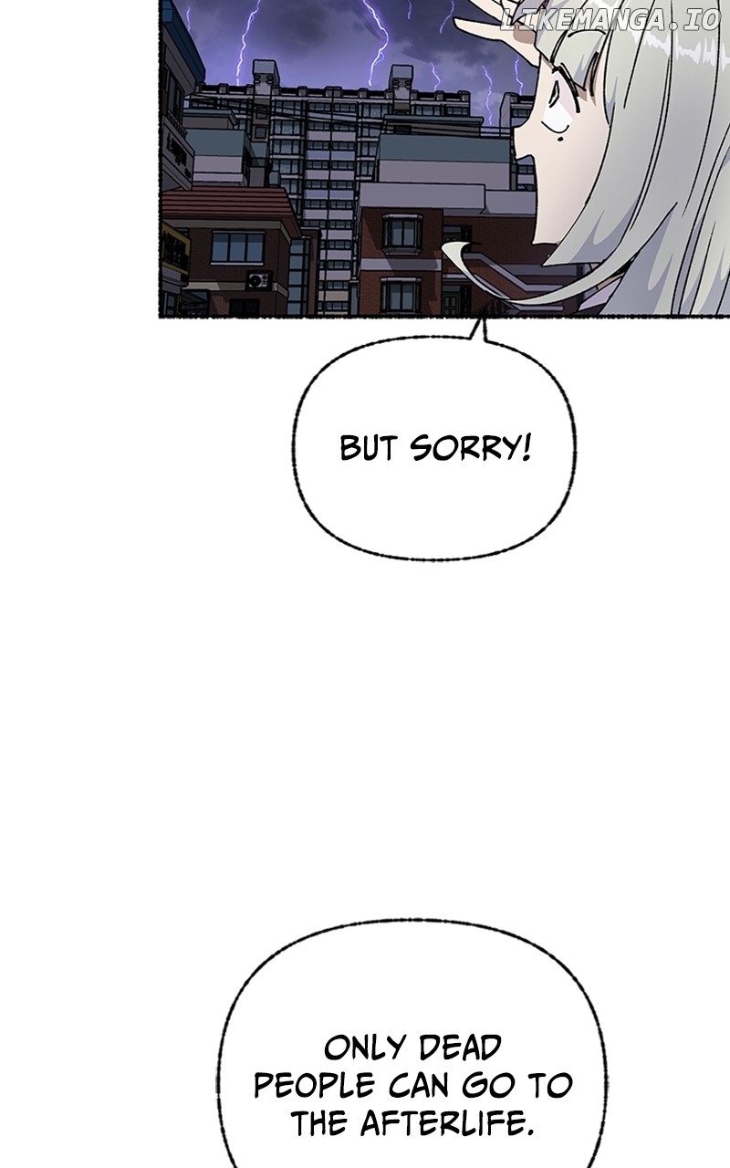 Read My Little Sister Is the Demon Lord! Manga Online
