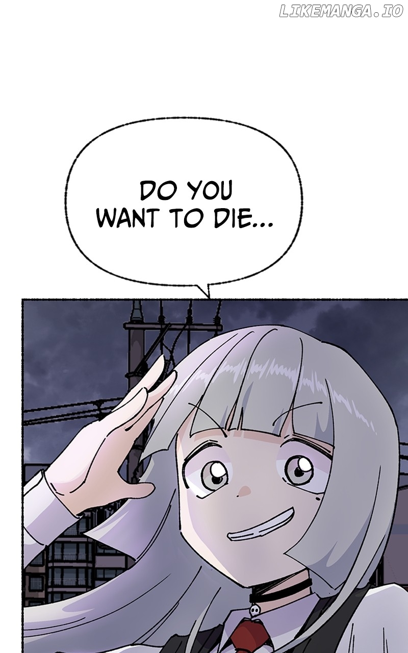 Read My Little Sister Is the Demon Lord! Manga Online