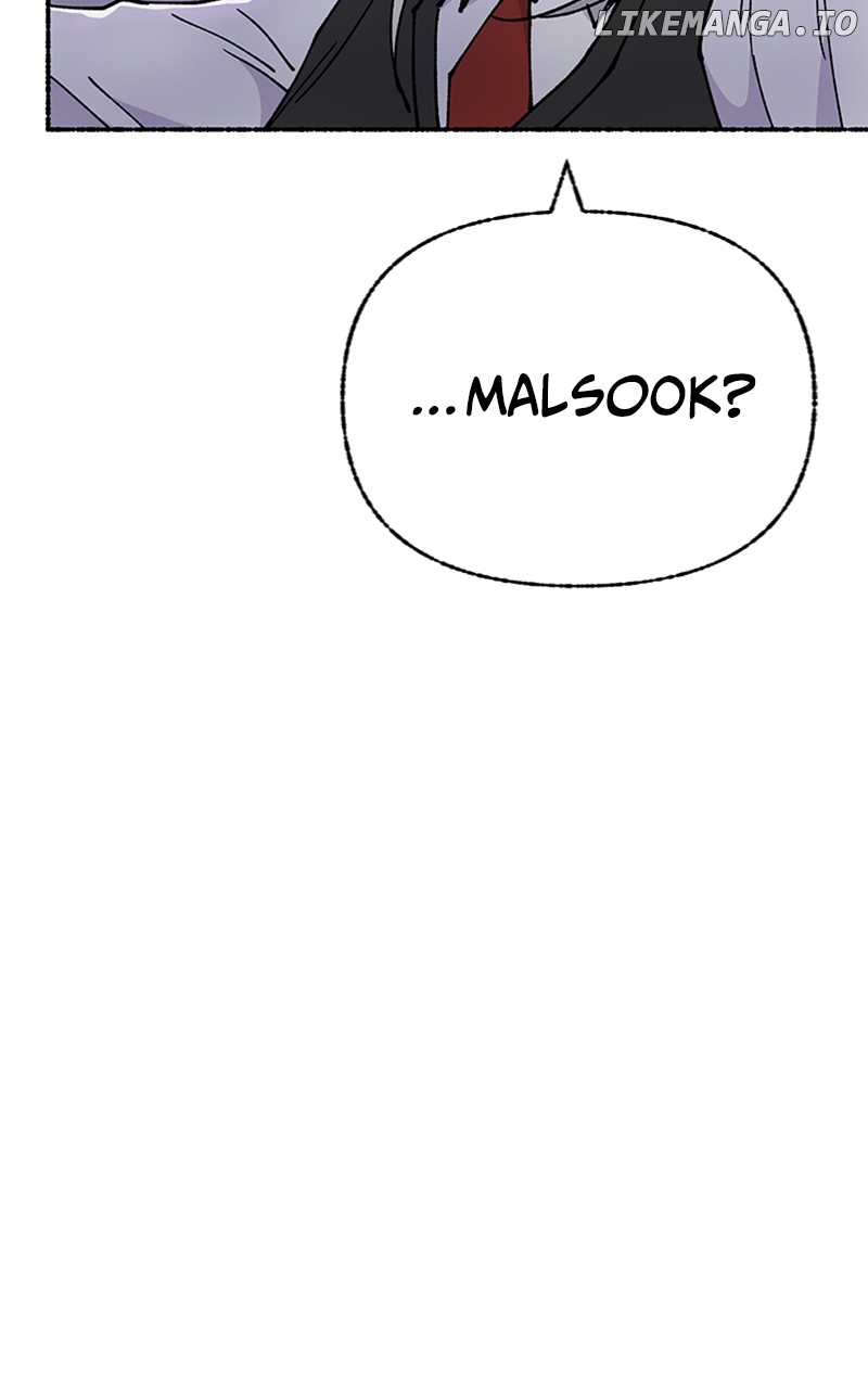 Read My Little Sister Is the Demon Lord! Manga Online