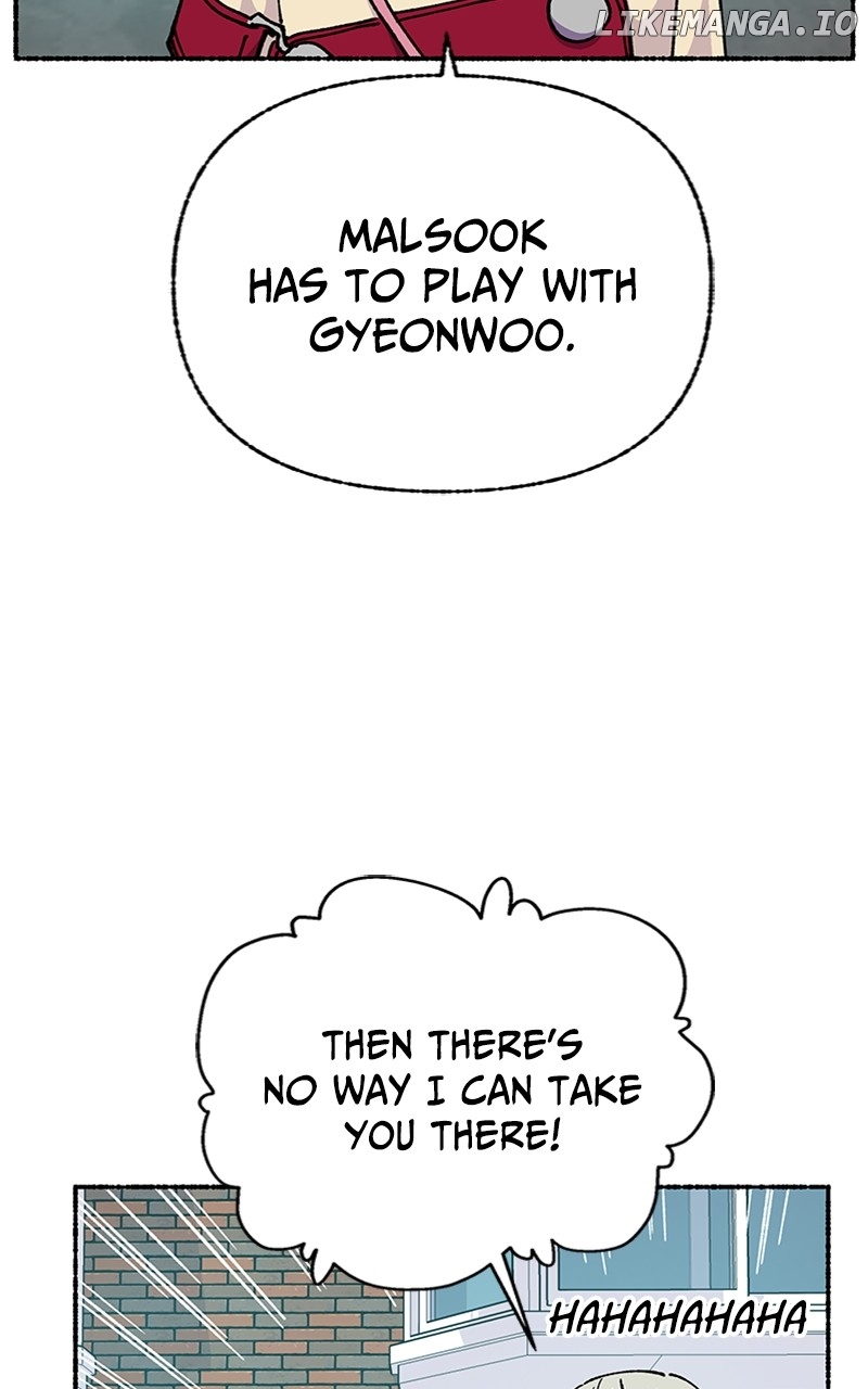 Read My Little Sister Is the Demon Lord! Manga Online