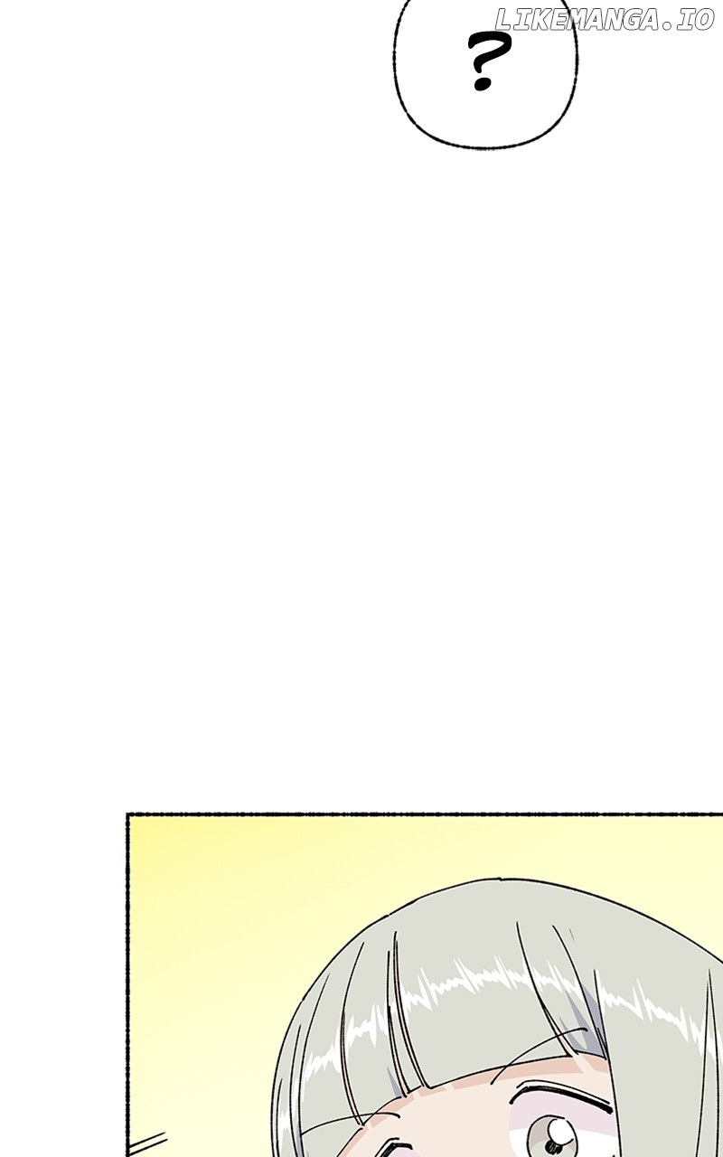 Read My Little Sister Is the Demon Lord! Manga Online