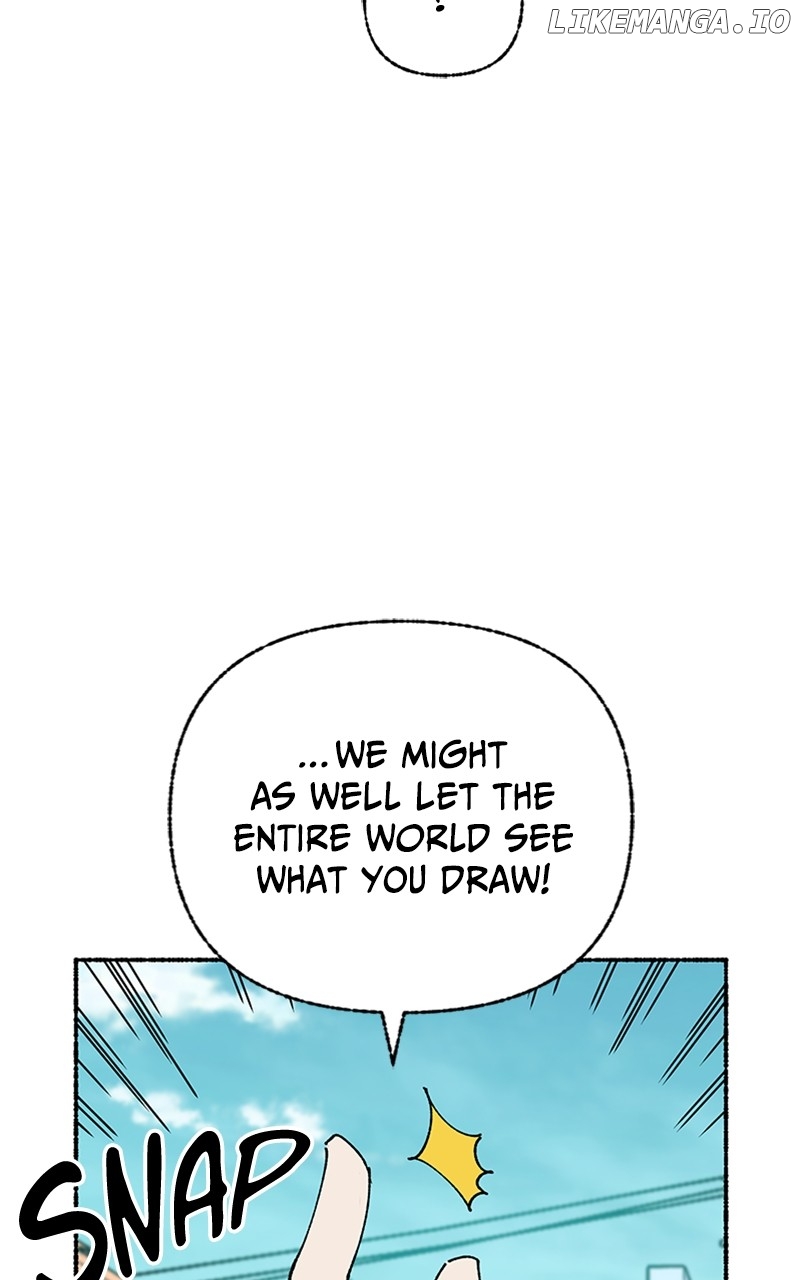 Read My Little Sister Is the Demon Lord! Manga Online