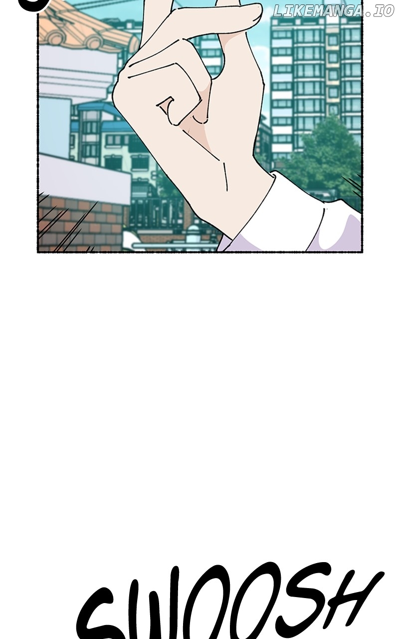 Read My Little Sister Is the Demon Lord! Manga Online