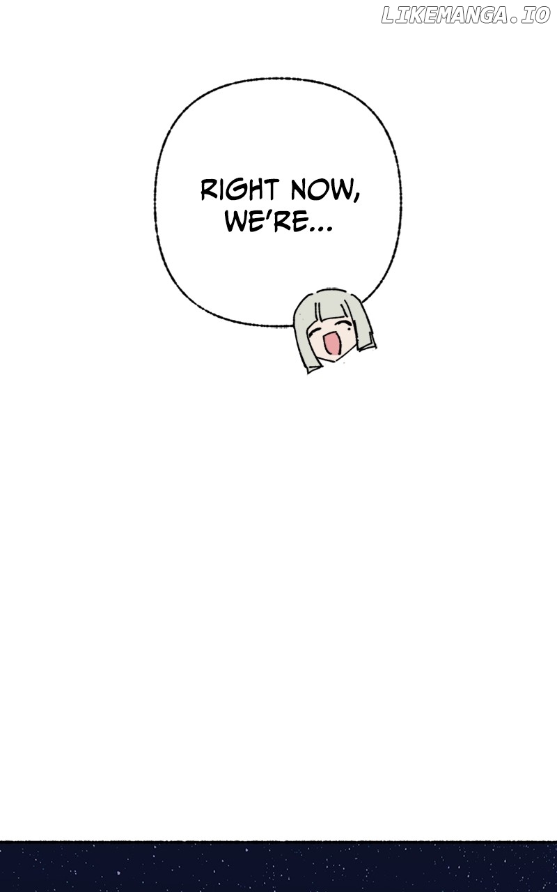 Read My Little Sister Is the Demon Lord! Manga Online