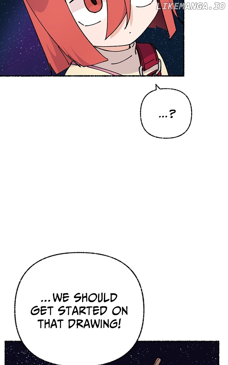 Read My Little Sister Is the Demon Lord! Manga Online