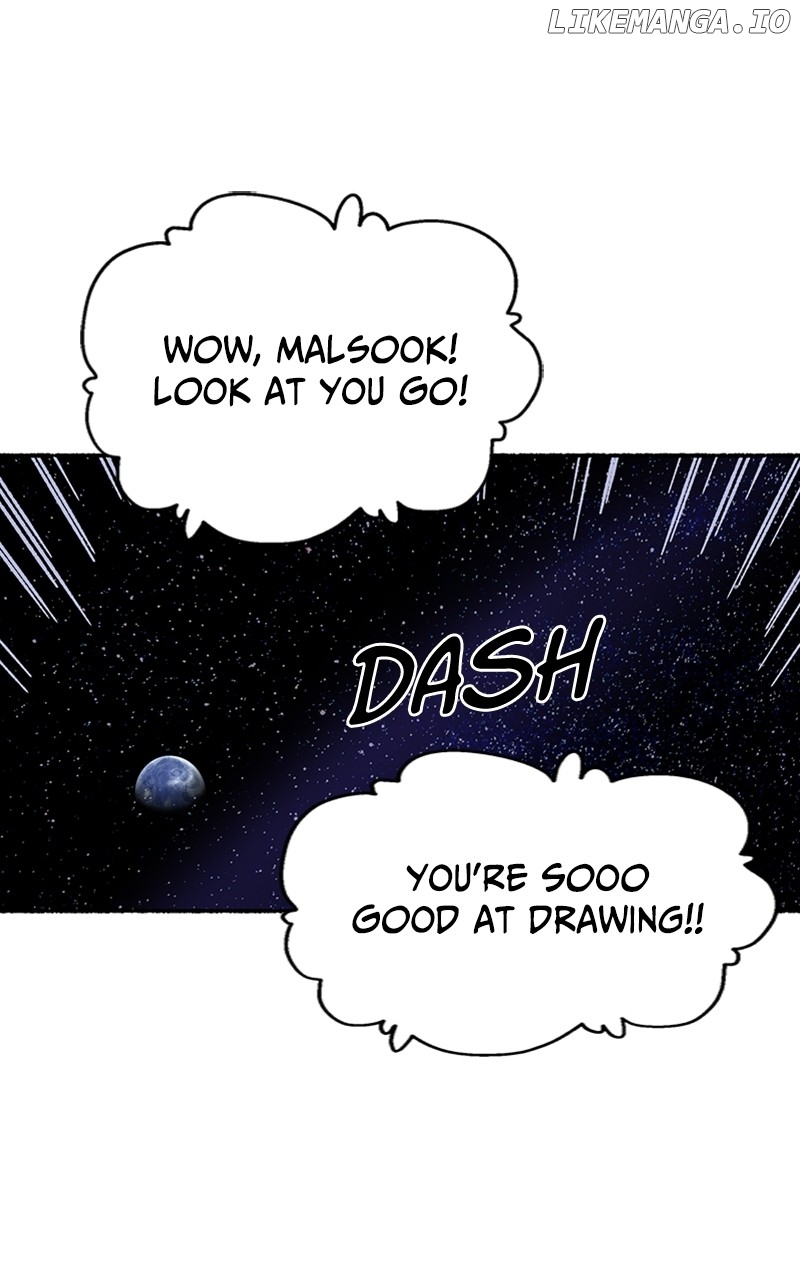 Read My Little Sister Is the Demon Lord! Manga Online