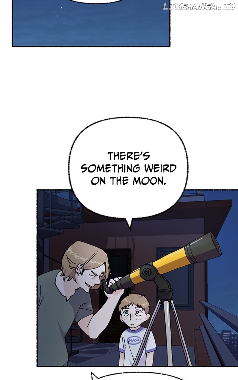 Read My Little Sister Is the Demon Lord! Manga Online