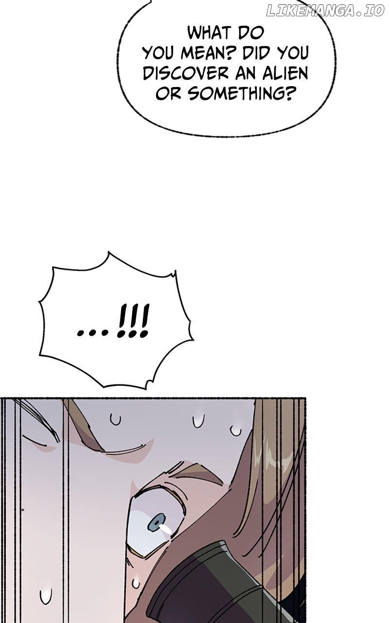 Read My Little Sister Is the Demon Lord! Manga Online