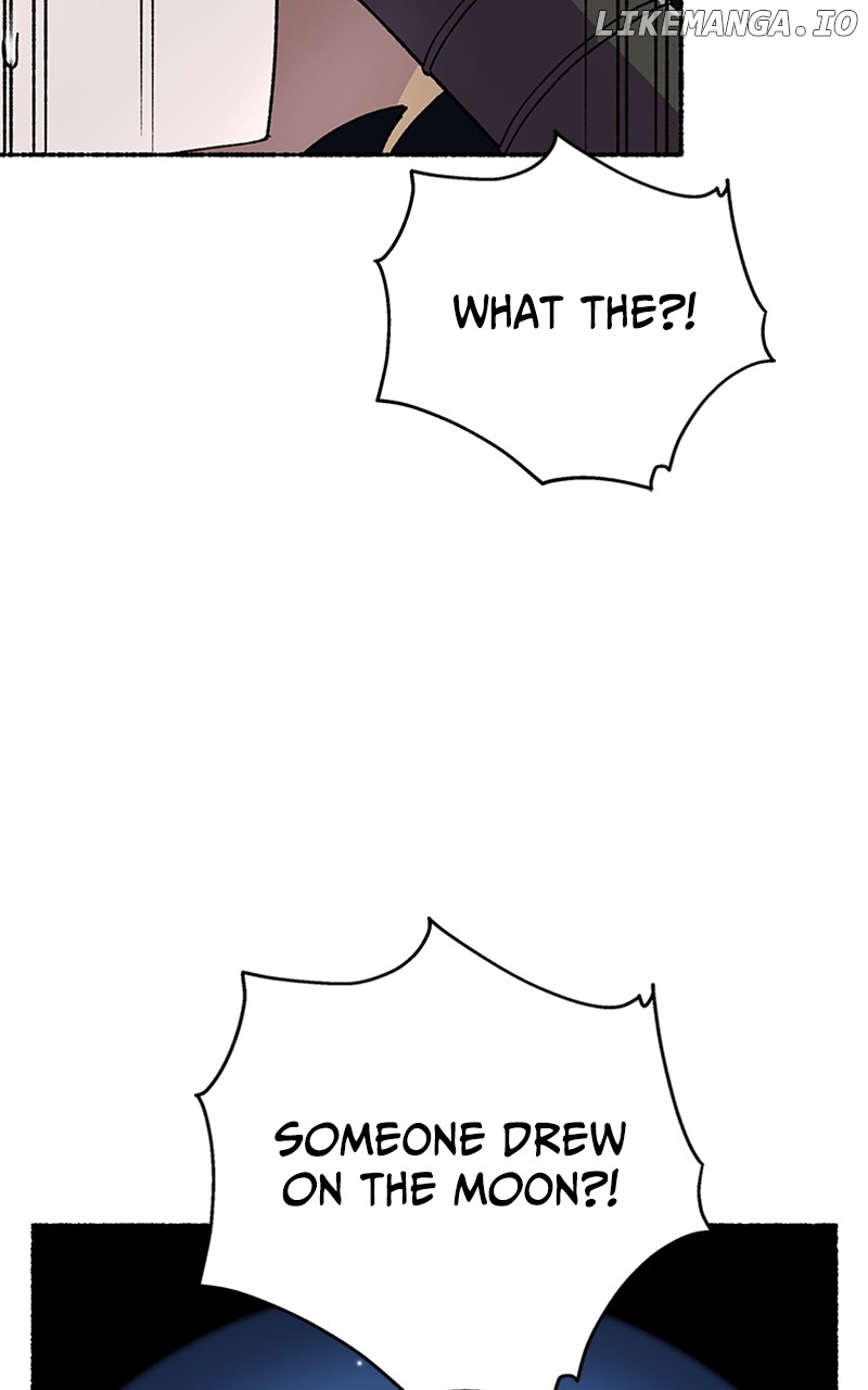 Read My Little Sister Is the Demon Lord! Manga Online