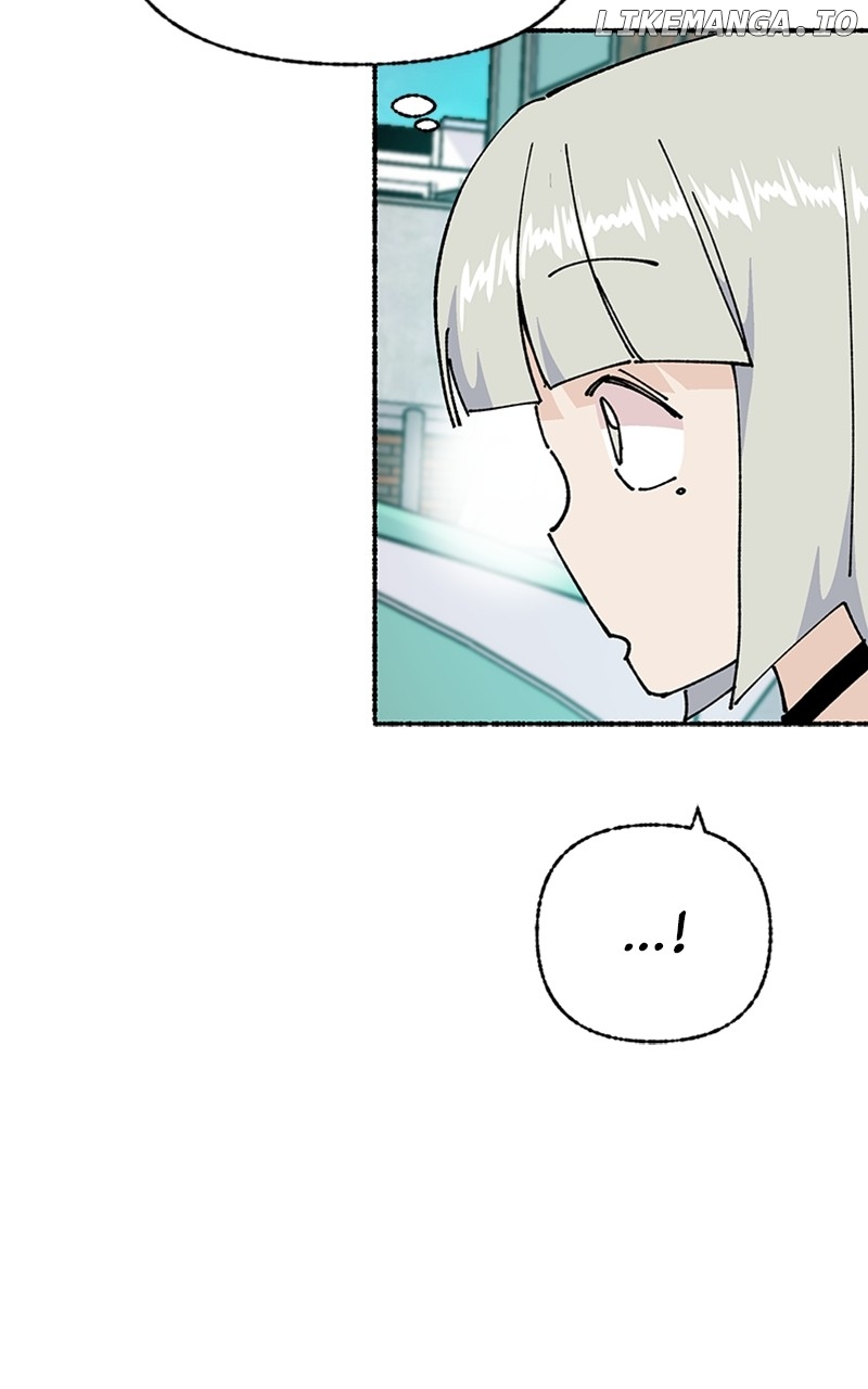 Read My Little Sister Is the Demon Lord! Manga Online