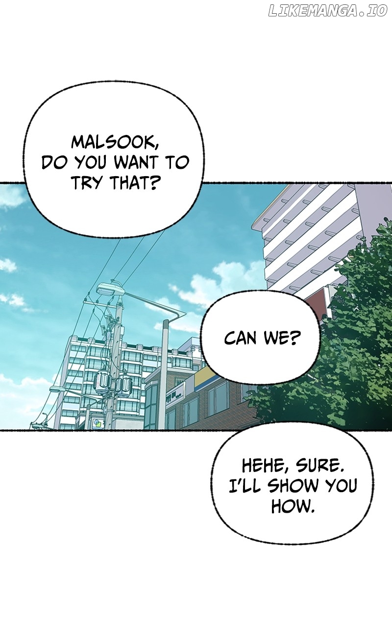 Read My Little Sister Is the Demon Lord! Manga Online