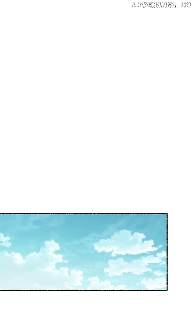 Read My Little Sister Is the Demon Lord! Manga Online