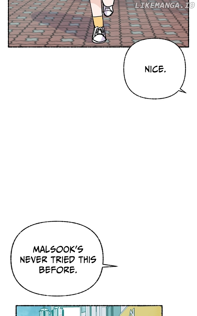 Read My Little Sister Is the Demon Lord! Manga Online