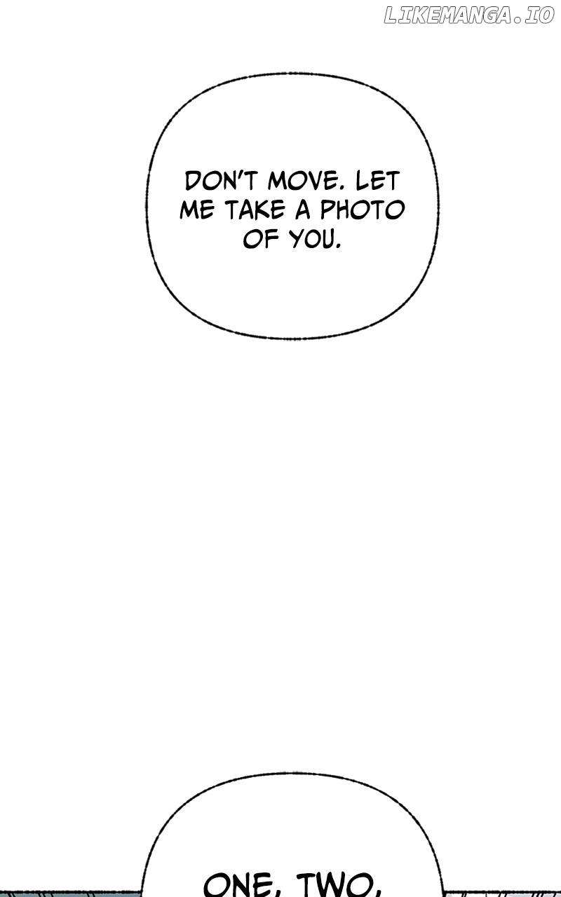 Read My Little Sister Is the Demon Lord! Manga Online