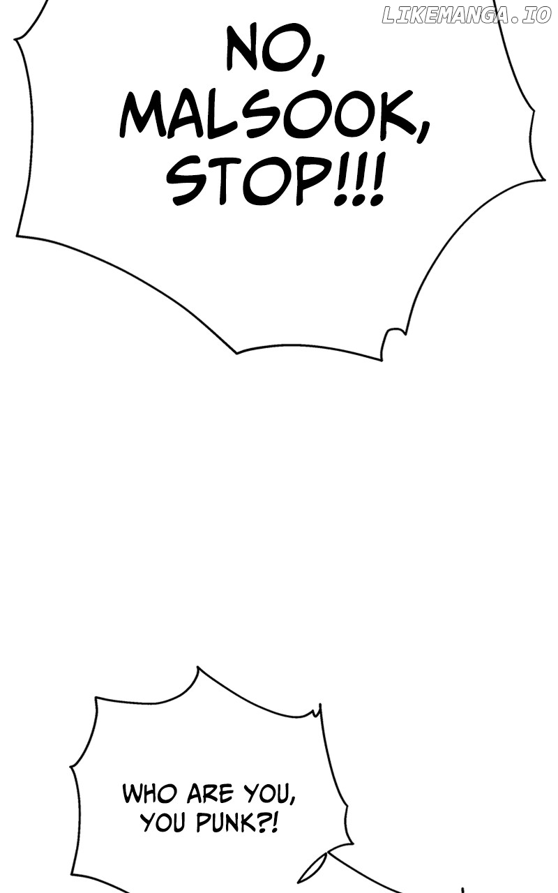 Read My Little Sister Is the Demon Lord! Manga Online