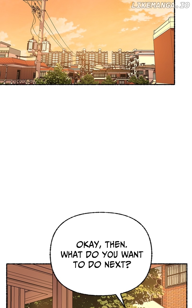Read My Little Sister Is the Demon Lord! Manga Online